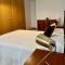 Apartamento a 10 minutos de la Calle Laurel - 洛格罗尼奥