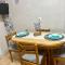 Apartamento a 10 minutos de la Calle Laurel - 洛格罗尼奥