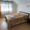 Chkalovka Guest House With Sevan View