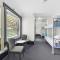 London Plane Backpackers