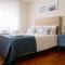 Pontes Guest House