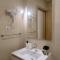 Pontes Guest House