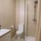 Pontes Guest House