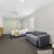 London Plane Backpackers