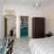 Fico DIndia Relais