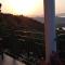 villa axiothea - Skiathos