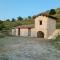 GRETAS HOUSE