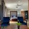 Castello Guest House, Bloemfontein