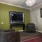Castello Guest House, Bloemfontein - Bloemfontein