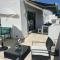 Duplex toit terrasse vue panoramique - Монпельє