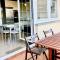 Apartamento Playa Blanca