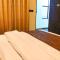 Hotel Oakland Landour
