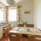 Appartment Isabelle Home