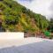 Hotel Oakland Landour