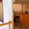 Hotel Oakland Landour