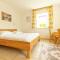 Appartment Isabelle Terra - Presseggersee