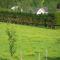 Holiday home in Houffalize with forest - 胡法利兹