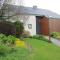 Holiday home in Houffalize with forest - 胡法利兹