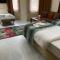 Atam Suites - 伊斯坦布尔