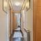 Apartamento Santiago Lopez -Wifi-plaza de Garaje