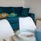 Hyacinthus Executive Suite 5 Min to BEACH - Kos (mesto)