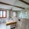 Palazzo Bembo - Exclusive Accommodation