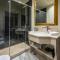 Palazzo Bembo - Exclusive Accommodation