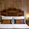 Palazzo Bembo - Exclusive Accommodation