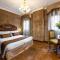 Palazzo Bembo - Exclusive Accommodation