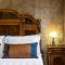 Palazzo Bembo - Exclusive Accommodation