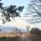 Rockwood Karkloof Farm House and Farm Cottage - Howick