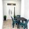 Apartment Senia