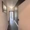 Apartment Senia
