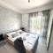 Apartment Senia