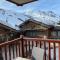 Tignes-8-10 personnes-4 chambres-parking