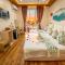 Vilu Thari Inn Maldives