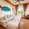 Vilu Thari Inn Maldives - Mahibadhoo