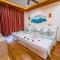 Vilu Thari Inn Maldives - Mahibadhoo