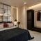Emery Hotel