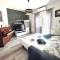 Apartment Senia