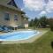 HARMONY apartman - Balatonszemes