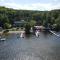 Bonnie View Inn - Haliburton