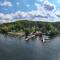 Bonnie View Inn - Haliburton