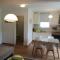 Apartmani Stanislav