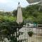 Apartmani Stanislav