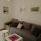 Apartmani Stanislav