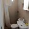 Apartmani Stanislav