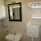 Apartmani Stanislav