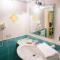 Fico DIndia Relais