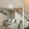 Renovated - City Center - Pool Access - 2 A/Cs